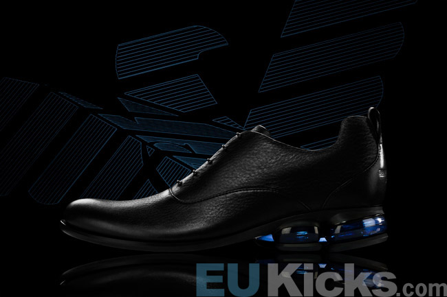 EA_Mega-Chic_black-background_2
