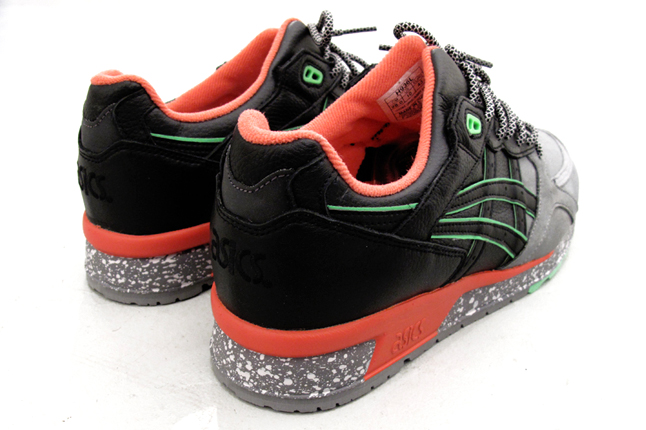GEL_SPEED-WINTER-ASICS1-1