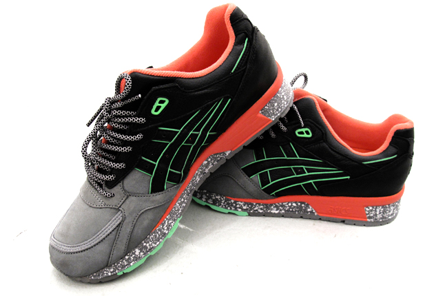GEL_SPEED-WINTER-ASICS3-1