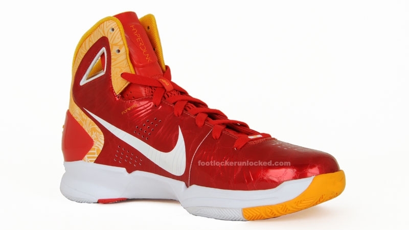 Hyperdunk_2010_comet_red__2_
