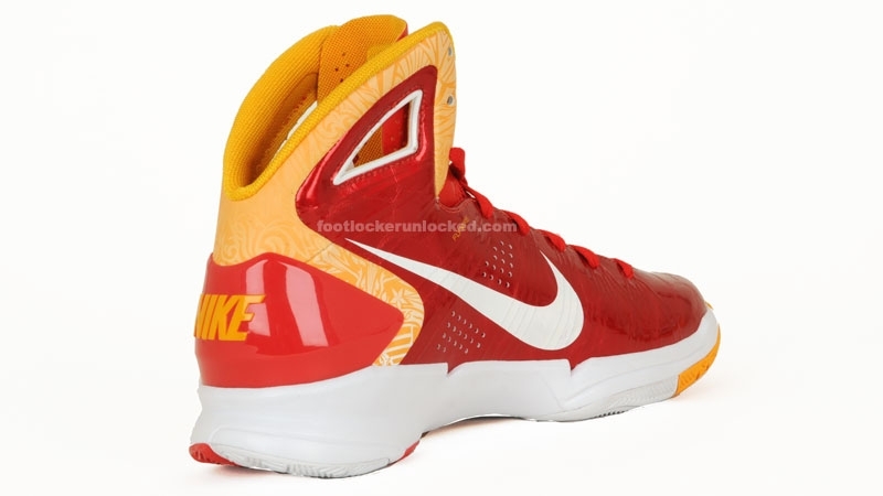 Hyperdunk_2010_comet_red__4_