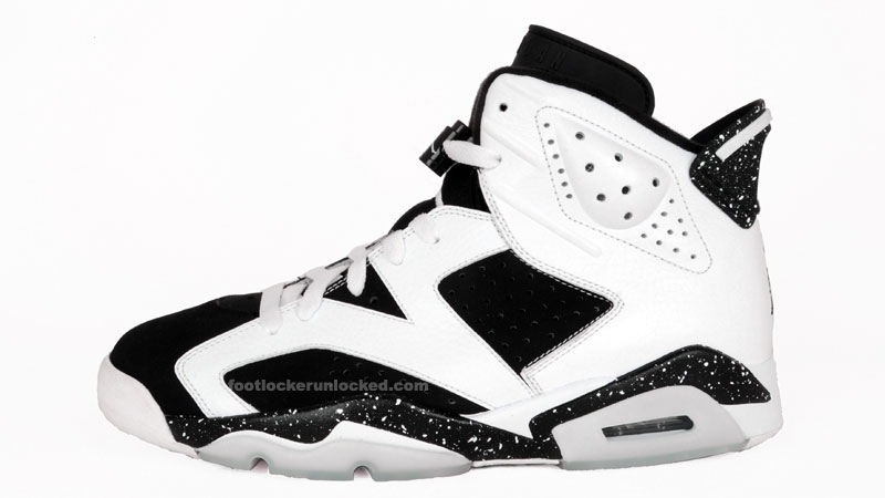 Jordan_Retro_6_whiteblack