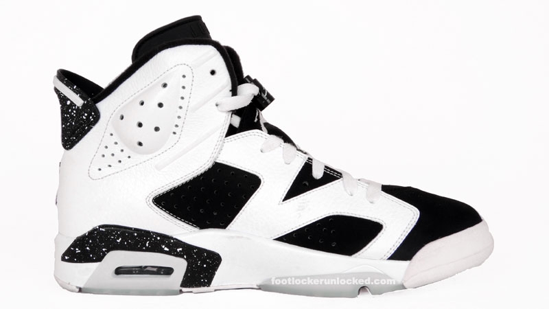 Jordan_Retro_6_whiteblack__3_