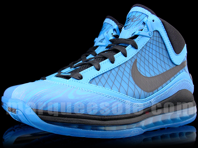 LBJ7-All-Star-M-1m