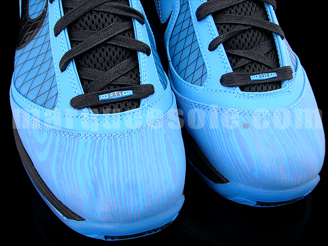 LBJ7-All-Star-M-2m