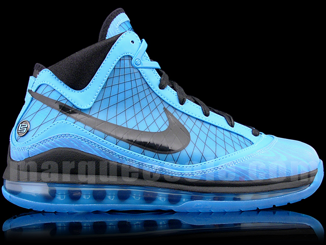 LBJ7-All-Star-M-3m