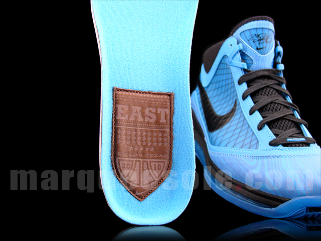 LBJ7-All-Star-M-4m
