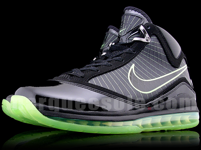 LBJ7-Dunkman-M-1m