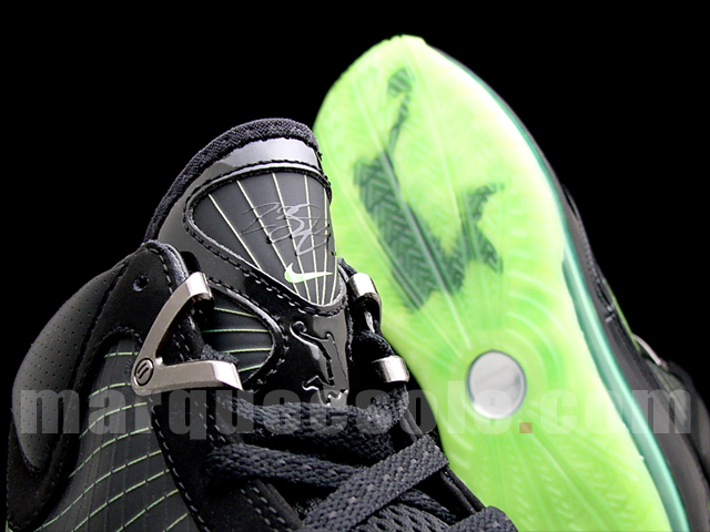 LBJ7-Dunkman-M-2m