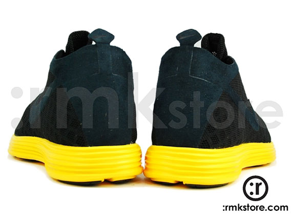 LunarRejuven8MidBlackMaize384518-2