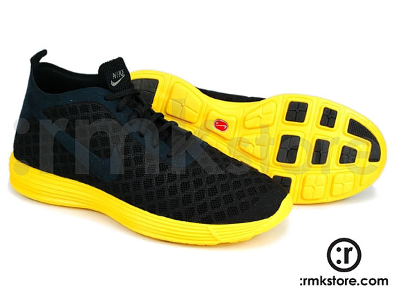 LunarRejuven8MidBlackMaize384518-3