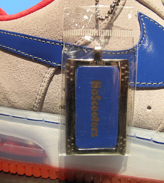 Nike-Air-Force-1-MX-iD-by-Adam-Sofa-Part-2-6