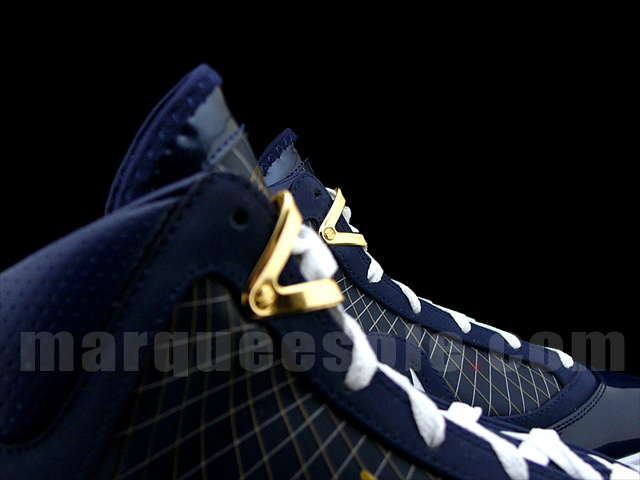 Nike-Air-Max-Lebron-VII-Akron-6