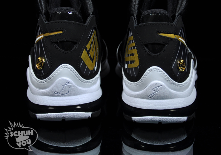 Nike-Air-Max-Lebron-VII-Black-White-Gold-07
