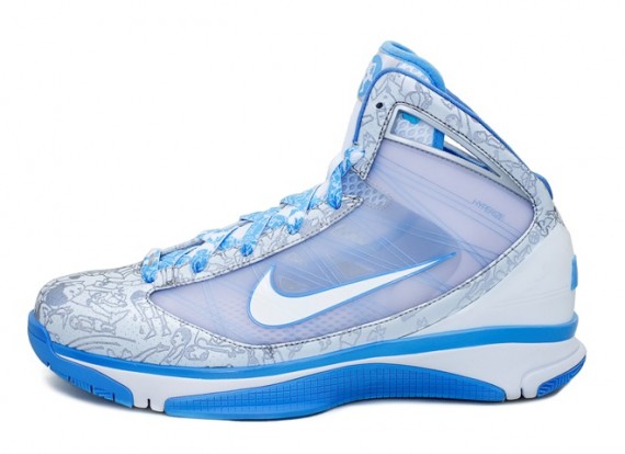 Nike Harajuku   11Change Takehiko Inoue Items-01