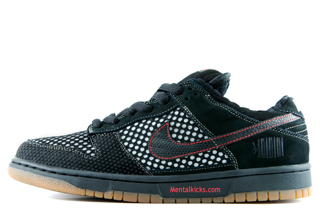 SB_SAMPLE01