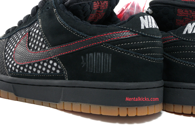 SB_SAMPLE07