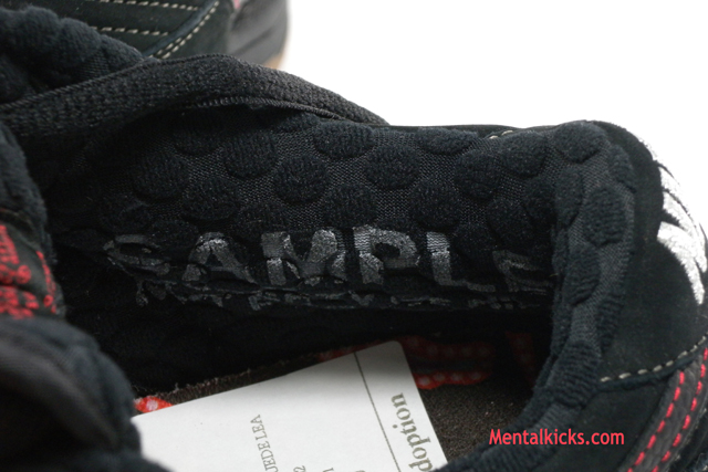 SB_SAMPLE10