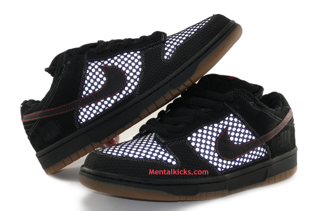 SB_SAMPLE3M