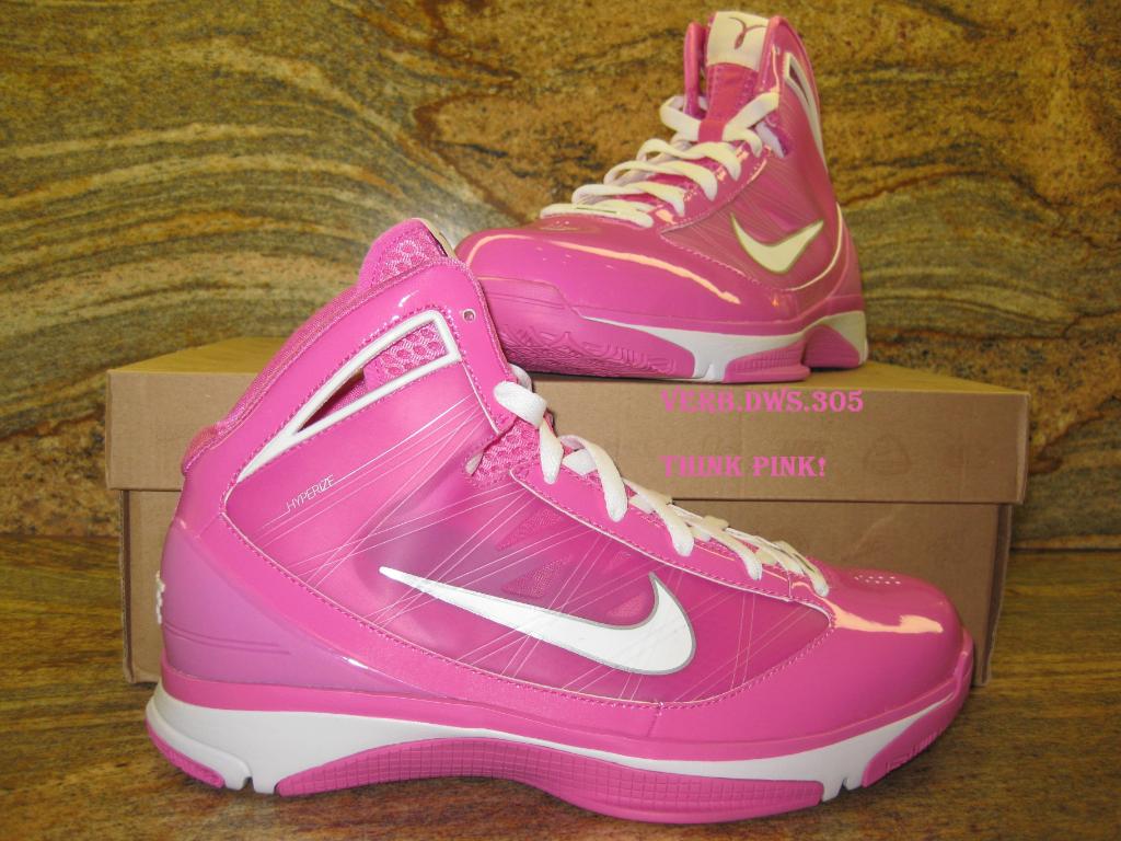 SoleFly2010037