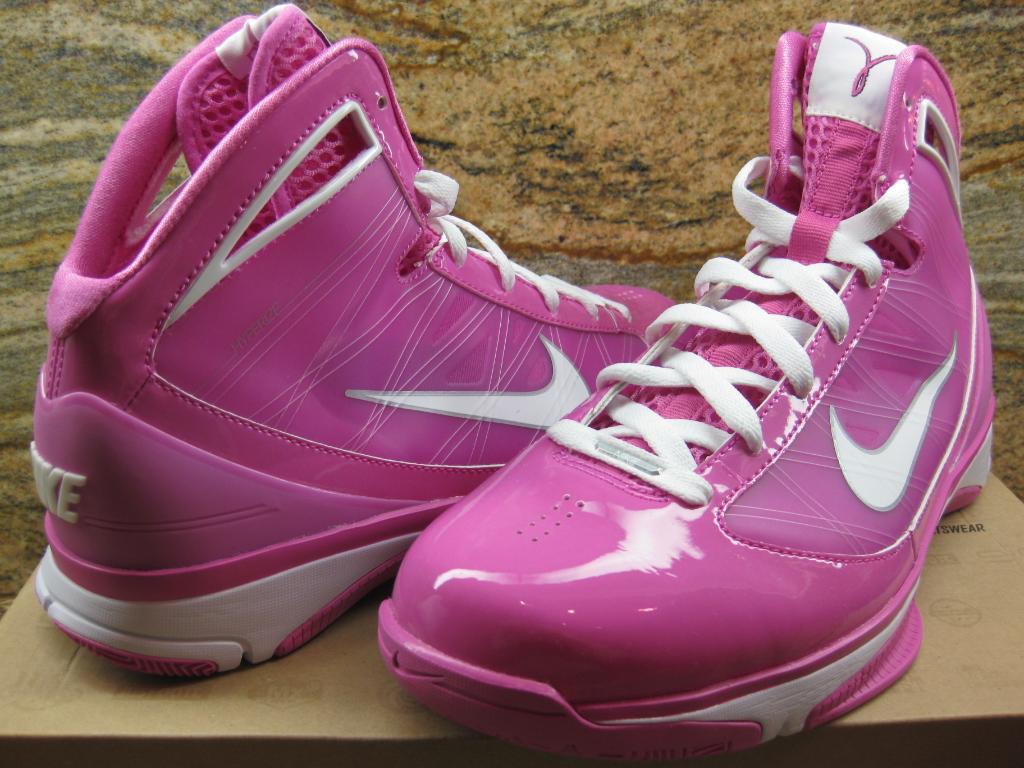 SoleFly2010039