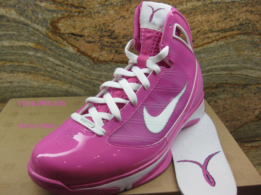 SoleFly2010040