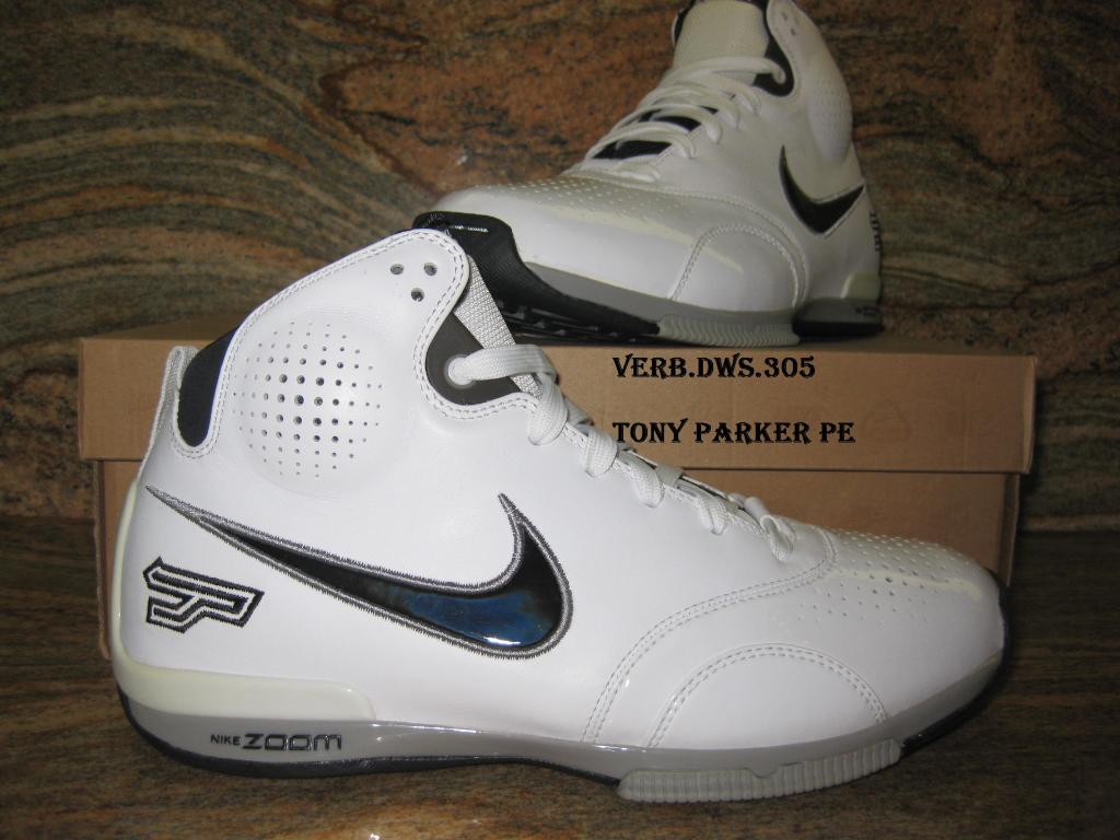 SoleFly2010098