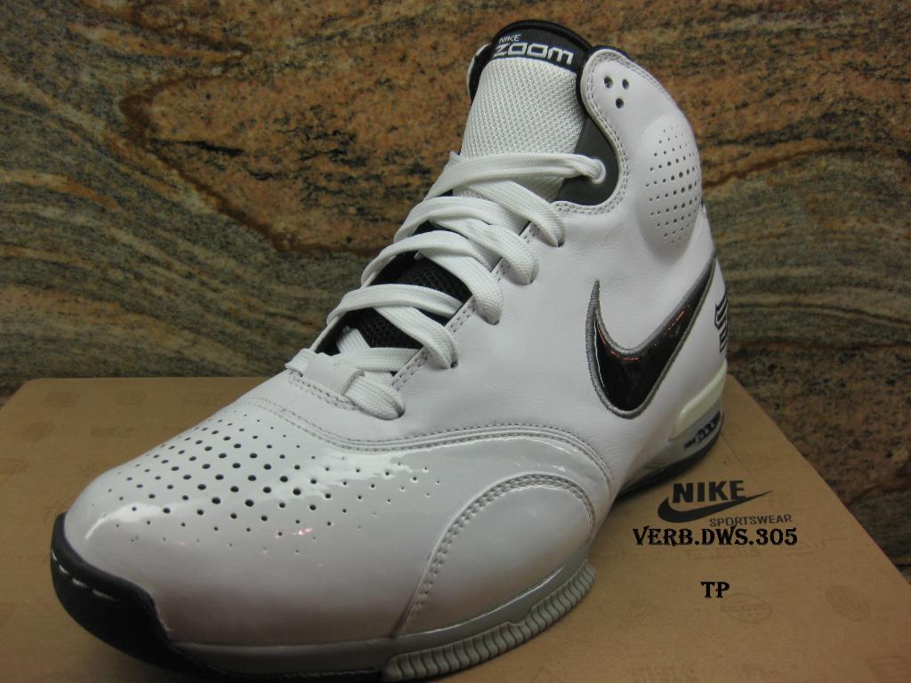 SoleFly2010101