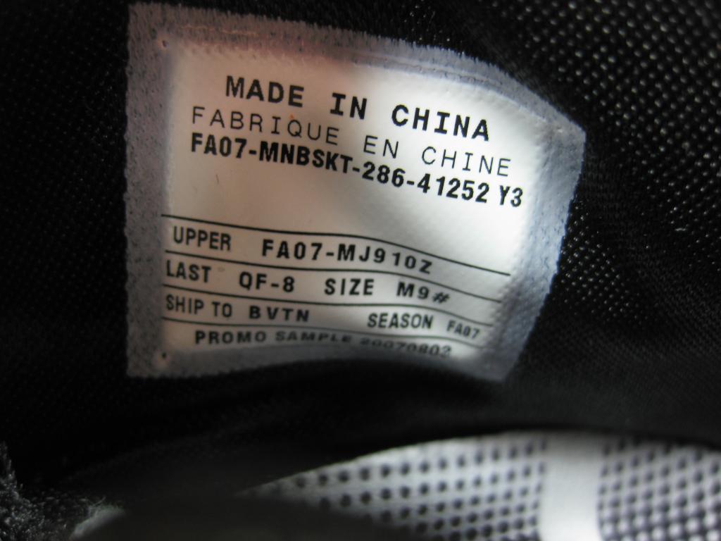 SoleFly2010102