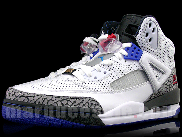 Spizike-PurpAqua-M-1m