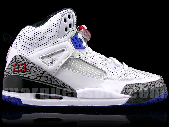 Spizike-PurpAqua-M-2m