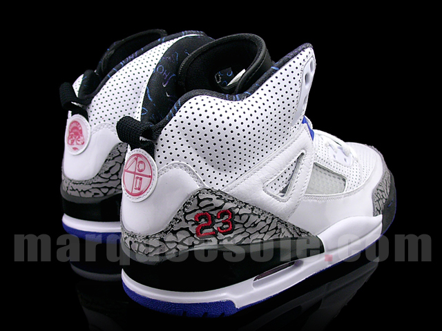 Spizike-PurpAqua-M-5m