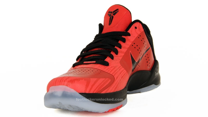 Zoom_Kobe_V_All_Star__2_