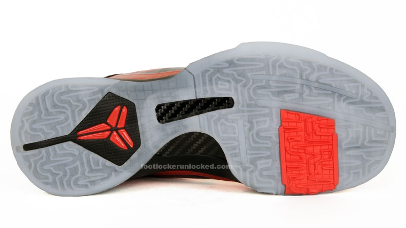Zoom_Kobe_V_All_Star__6_