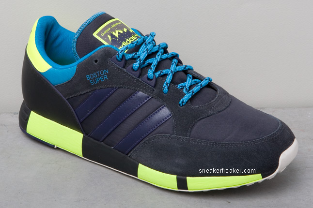 adidas-boston-super-1-1
