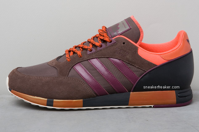 adidas-boston-super-10-1