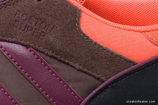 adidas-boston-super-11-1