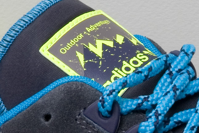 adidas-boston-super-2-1