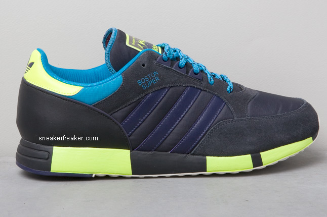 adidas-boston-super-3-1