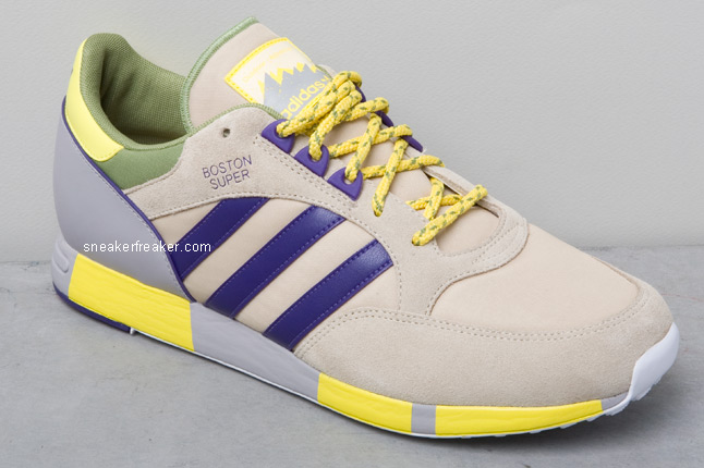 adidas-boston-super-4-1