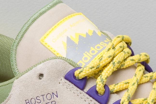 adidas-boston-super-5-1