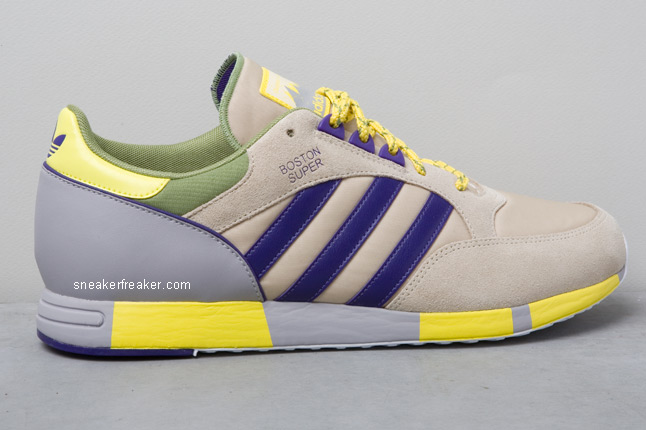 adidas-boston-super-6-1
