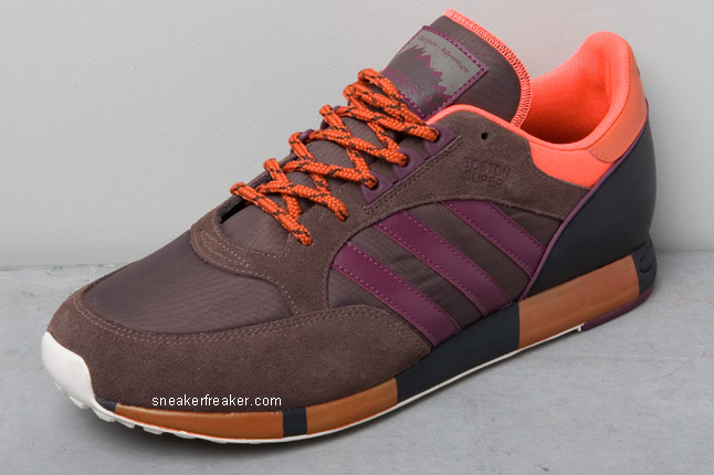 adidas-boston-super-8-1