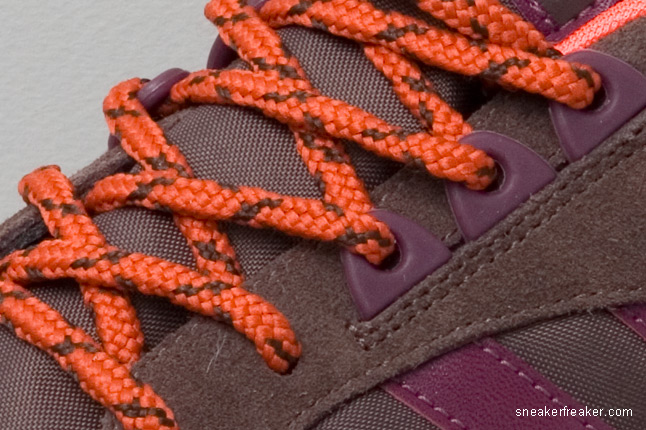 adidas-boston-super-9-1