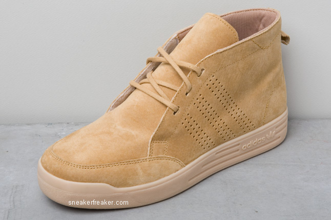 adidas-desertboot-5-1