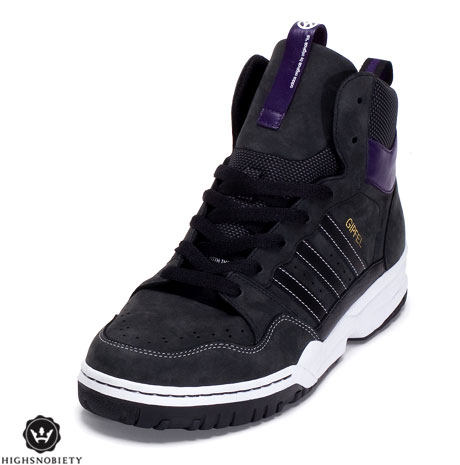 adidas-obyo-kazuki-footwear-5
