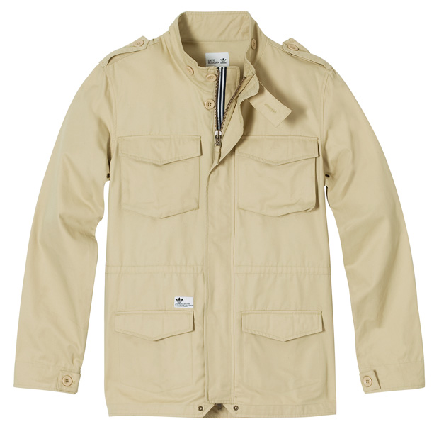 adidas-originals-2010-spring-summer-james-bond-beckham-products-10