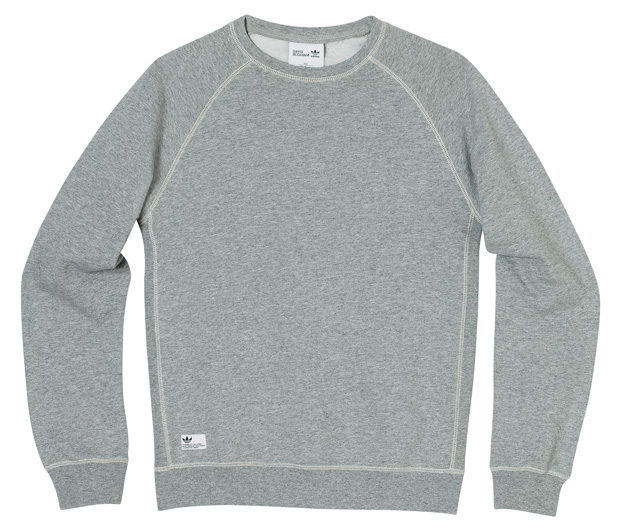 adidas-originals-2010-spring-summer-james-bond-beckham-products-11