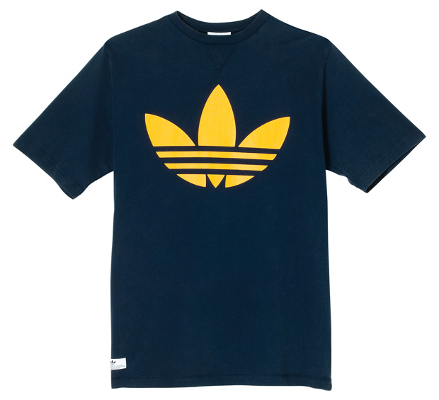 adidas-originals-2010-spring-summer-james-bond-beckham-products-12