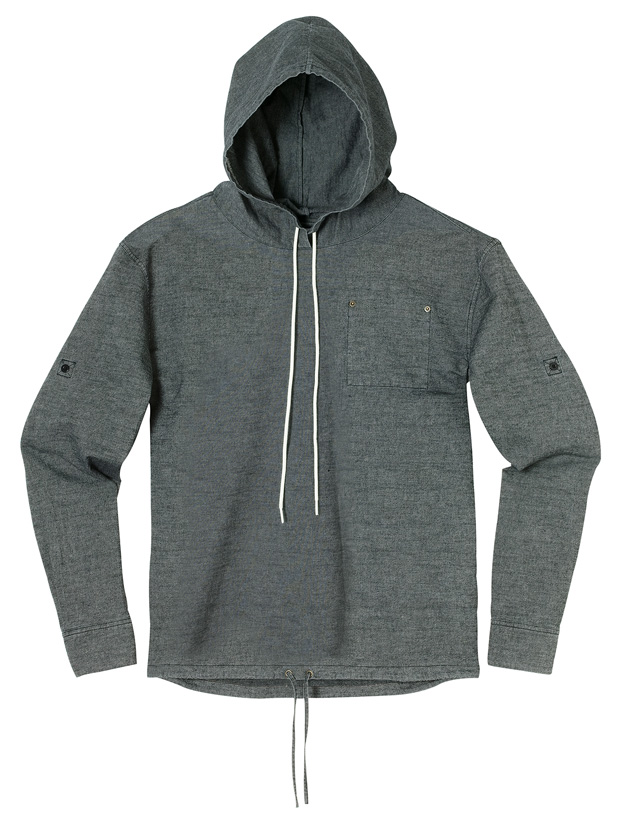 adidas-originals-2010-spring-summer-james-bond-beckham-products-14